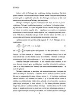 Term Papers 'Mezglu metode 2D Šredingera tipa vienādojuma skaitliskajiem aprēķiniem', 6.