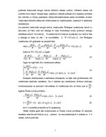 Term Papers 'Mezglu metode 2D Šredingera tipa vienādojuma skaitliskajiem aprēķiniem', 8.