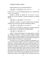 Term Papers 'Mezglu metode 2D Šredingera tipa vienādojuma skaitliskajiem aprēķiniem', 9.