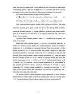 Term Papers 'Mezglu metode 2D Šredingera tipa vienādojuma skaitliskajiem aprēķiniem', 10.
