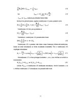 Term Papers 'Mezglu metode 2D Šredingera tipa vienādojuma skaitliskajiem aprēķiniem', 12.