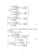 Term Papers 'Mezglu metode 2D Šredingera tipa vienādojuma skaitliskajiem aprēķiniem', 13.