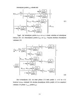 Term Papers 'Mezglu metode 2D Šredingera tipa vienādojuma skaitliskajiem aprēķiniem', 14.