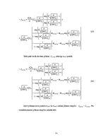 Term Papers 'Mezglu metode 2D Šredingera tipa vienādojuma skaitliskajiem aprēķiniem', 15.
