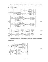 Term Papers 'Mezglu metode 2D Šredingera tipa vienādojuma skaitliskajiem aprēķiniem', 17.