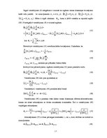 Term Papers 'Mezglu metode 2D Šredingera tipa vienādojuma skaitliskajiem aprēķiniem', 18.