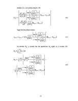 Term Papers 'Mezglu metode 2D Šredingera tipa vienādojuma skaitliskajiem aprēķiniem', 20.