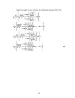 Term Papers 'Mezglu metode 2D Šredingera tipa vienādojuma skaitliskajiem aprēķiniem', 21.