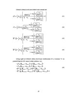 Term Papers 'Mezglu metode 2D Šredingera tipa vienādojuma skaitliskajiem aprēķiniem', 27.