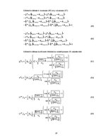Term Papers 'Mezglu metode 2D Šredingera tipa vienādojuma skaitliskajiem aprēķiniem', 29.