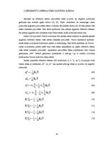 Term Papers 'Mezglu metode 2D Šredingera tipa vienādojuma skaitliskajiem aprēķiniem', 31.