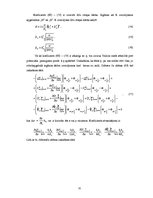 Term Papers 'Mezglu metode 2D Šredingera tipa vienādojuma skaitliskajiem aprēķiniem', 32.
