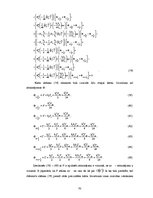 Term Papers 'Mezglu metode 2D Šredingera tipa vienādojuma skaitliskajiem aprēķiniem', 33.