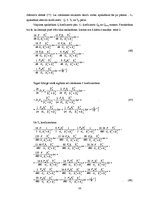 Term Papers 'Mezglu metode 2D Šredingera tipa vienādojuma skaitliskajiem aprēķiniem', 34.