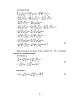 Term Papers 'Mezglu metode 2D Šredingera tipa vienādojuma skaitliskajiem aprēķiniem', 35.