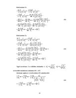 Term Papers 'Mezglu metode 2D Šredingera tipa vienādojuma skaitliskajiem aprēķiniem', 36.