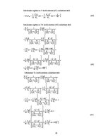 Term Papers 'Mezglu metode 2D Šredingera tipa vienādojuma skaitliskajiem aprēķiniem', 37.