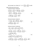 Term Papers 'Mezglu metode 2D Šredingera tipa vienādojuma skaitliskajiem aprēķiniem', 38.