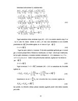 Term Papers 'Mezglu metode 2D Šredingera tipa vienādojuma skaitliskajiem aprēķiniem', 39.