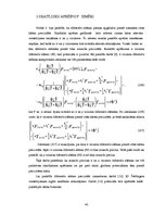 Term Papers 'Mezglu metode 2D Šredingera tipa vienādojuma skaitliskajiem aprēķiniem', 41.