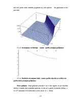 Term Papers 'Mezglu metode 2D Šredingera tipa vienādojuma skaitliskajiem aprēķiniem', 44.