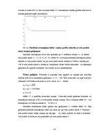 Term Papers 'Mezglu metode 2D Šredingera tipa vienādojuma skaitliskajiem aprēķiniem', 46.