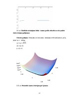 Term Papers 'Mezglu metode 2D Šredingera tipa vienādojuma skaitliskajiem aprēķiniem', 48.