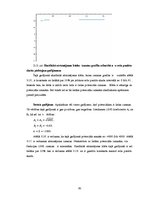 Term Papers 'Mezglu metode 2D Šredingera tipa vienādojuma skaitliskajiem aprēķiniem', 51.