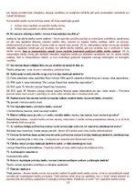 Summaries, Notes 'Juridisko metožu mācība - kontroldarba jautājumu un atbilžu apkopojums', 13.