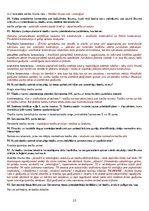 Summaries, Notes 'Juridisko metožu mācība - kontroldarba jautājumu un atbilžu apkopojums', 15.