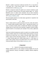 Research Papers 'Bioloģiski noārdāmu biopolimēru salīdzinājums ar komerciāliem polimēriem 3D druk', 10.