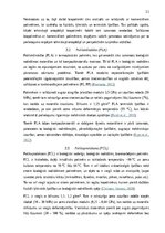 Research Papers 'Bioloģiski noārdāmu biopolimēru salīdzinājums ar komerciāliem polimēriem 3D druk', 11.