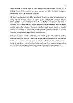 Research Papers 'Bioloģiski noārdāmu biopolimēru salīdzinājums ar komerciāliem polimēriem 3D druk', 14.