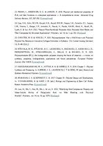 Research Papers 'Bioloģiski noārdāmu biopolimēru salīdzinājums ar komerciāliem polimēriem 3D druk', 18.