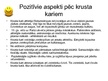 Presentations 'Krusta karu kopsavilkums', 7.