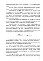 Research Papers 'A/s "Latvijas gāze" konkurētspējas analīze', 23.