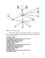 Research Papers 'Redundantas tīkla topoloģijas uzņēmuma tīklā', 35.