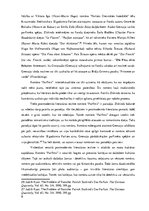 Research Papers 'Postmodernisms Patrika Zīskinda romānā "Parfīms"', 9.