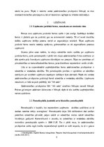 Business Plans 'Biznesa plāns uzņēmējdarbībā', 4.