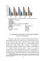 Business Plans 'Biznesa plāns uzņēmējdarbībā', 11.