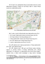 Business Plans 'Biznesa plāns uzņēmējdarbībā', 18.