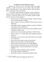 Business Plans 'Biznesa plāns uzņēmējdarbībā', 24.
