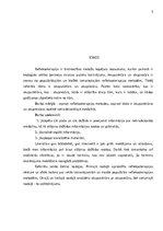 Research Papers 'Akupunktūra un akupresūra', 3.