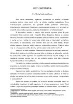 Research Papers 'Akupunktūra un akupresūra', 4.