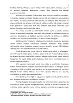 Research Papers 'Akupunktūra un akupresūra', 5.