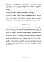 Research Papers 'Akupunktūra un akupresūra', 8.