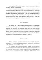 Research Papers 'Akupunktūra un akupresūra', 9.
