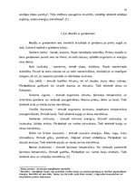 Research Papers 'Akupunktūra un akupresūra', 10.