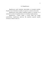 Research Papers 'Akupunktūra un akupresūra', 11.