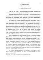 Research Papers 'Akupunktūra un akupresūra', 12.